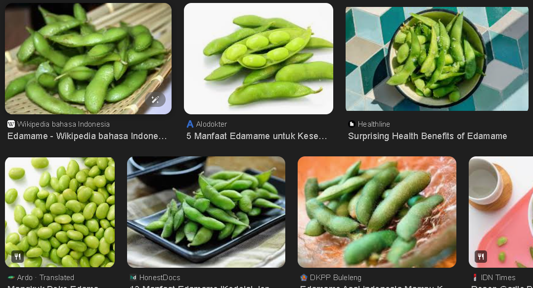 edamame1