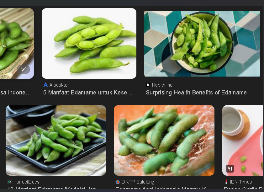 edamame2